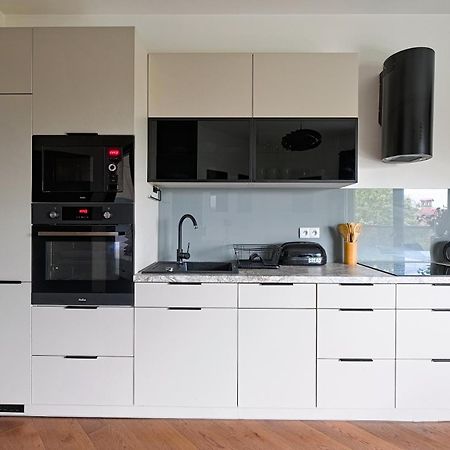 Citycenterluxuryapartmenti11-35 بييلسكو بياوا المظهر الخارجي الصورة