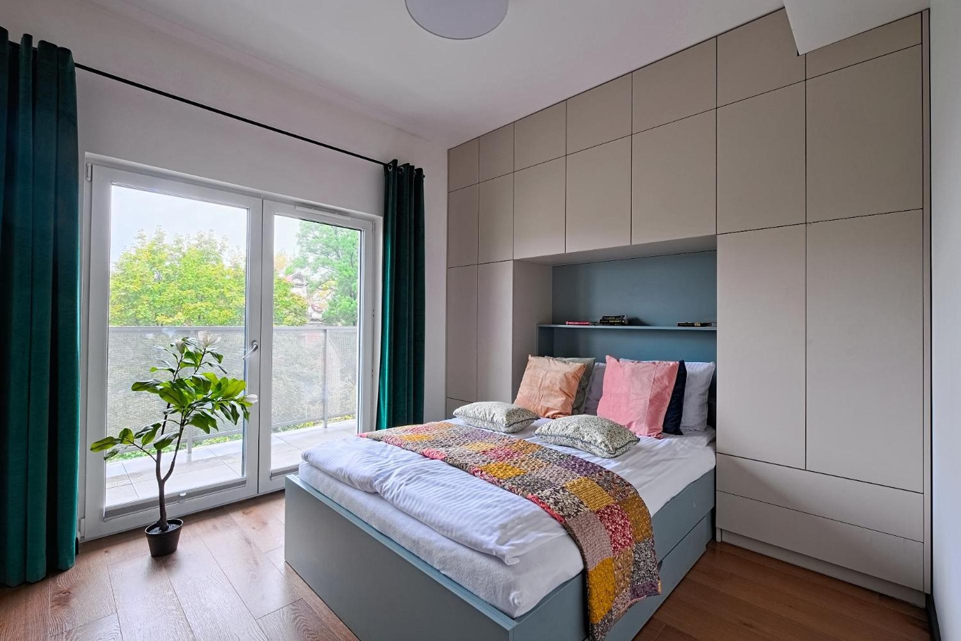 Citycenterluxuryapartmenti11-35 بييلسكو بياوا المظهر الخارجي الصورة