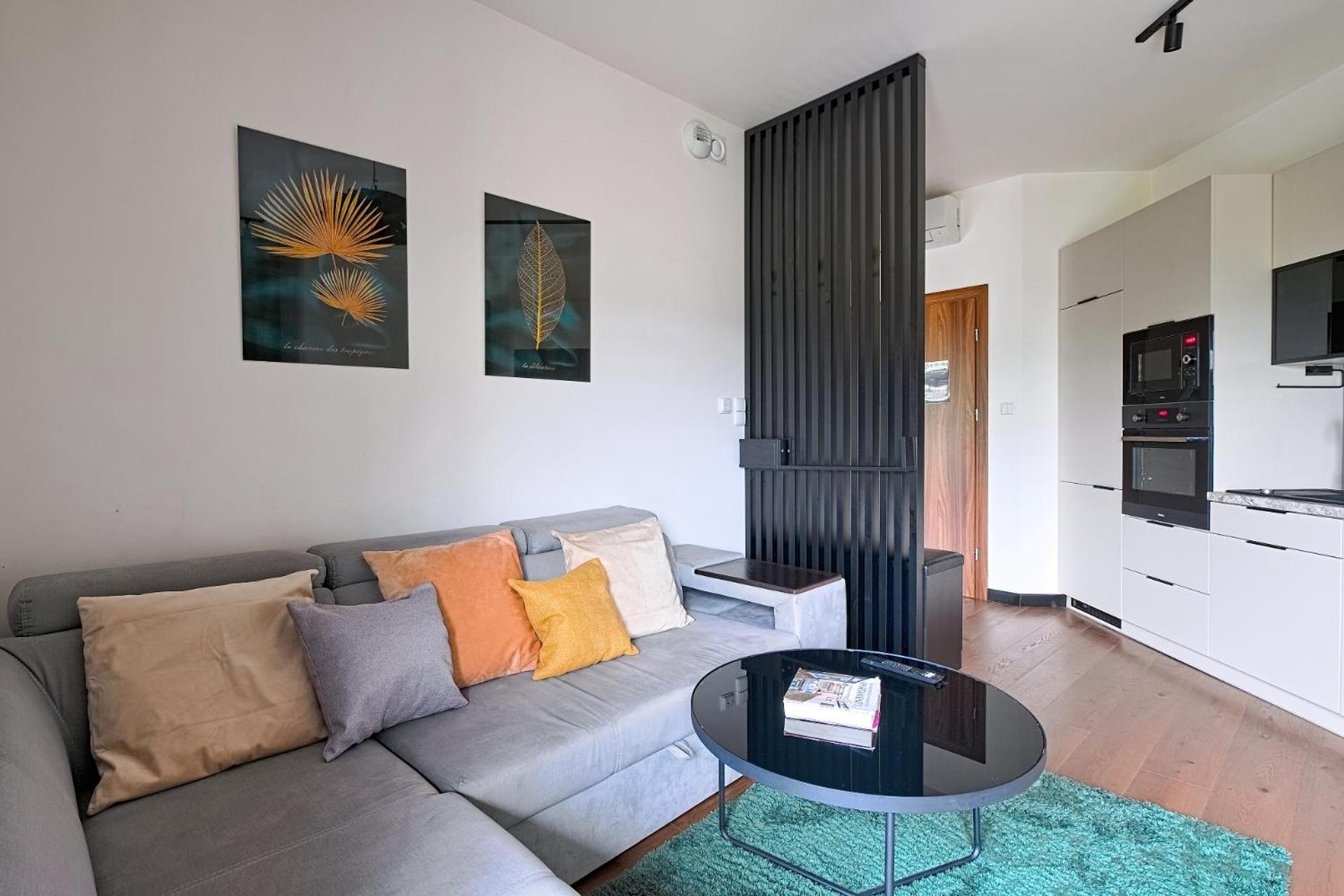 Citycenterluxuryapartmenti11-35 بييلسكو بياوا المظهر الخارجي الصورة