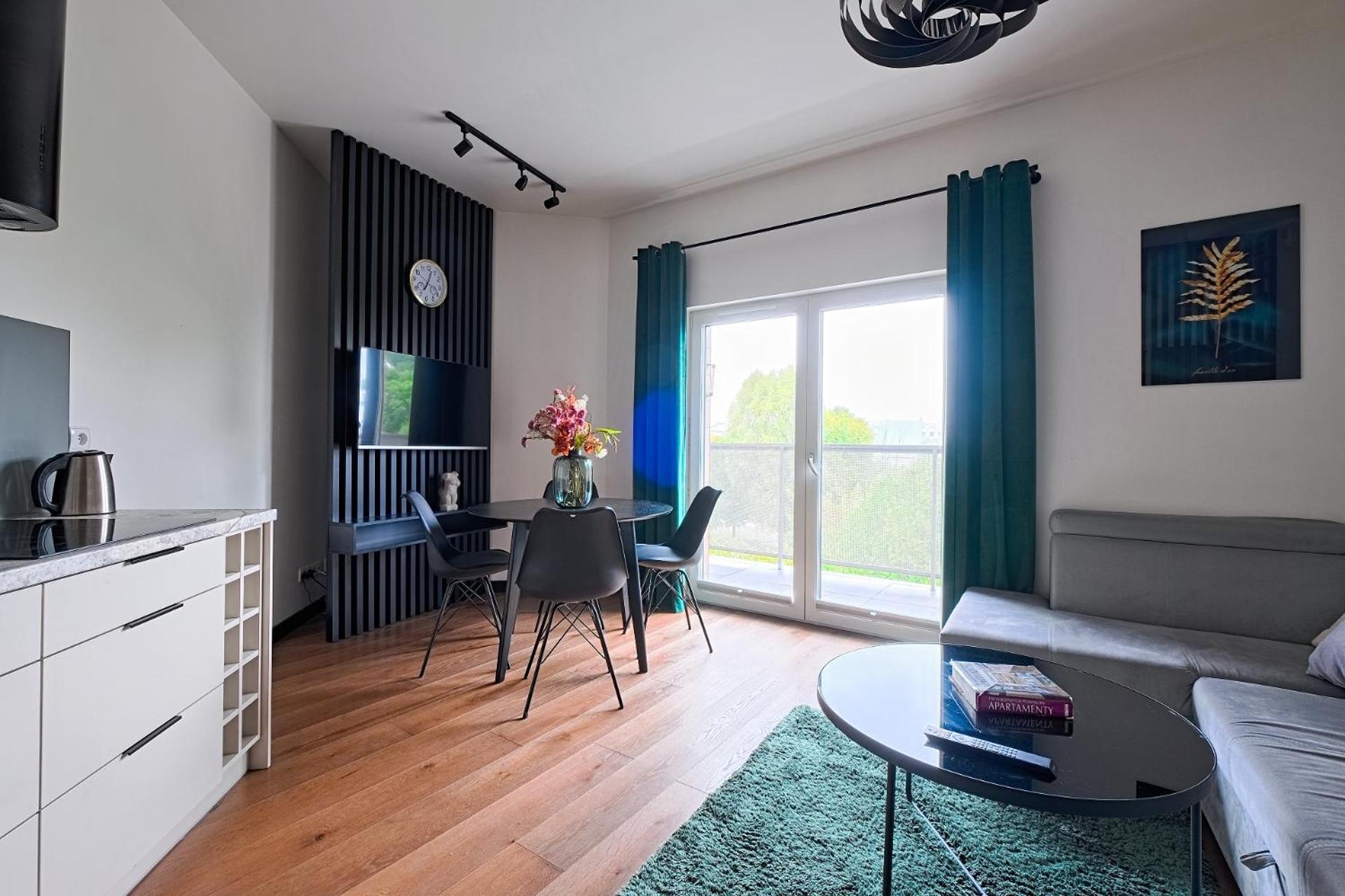 Citycenterluxuryapartmenti11-35 بييلسكو بياوا المظهر الخارجي الصورة
