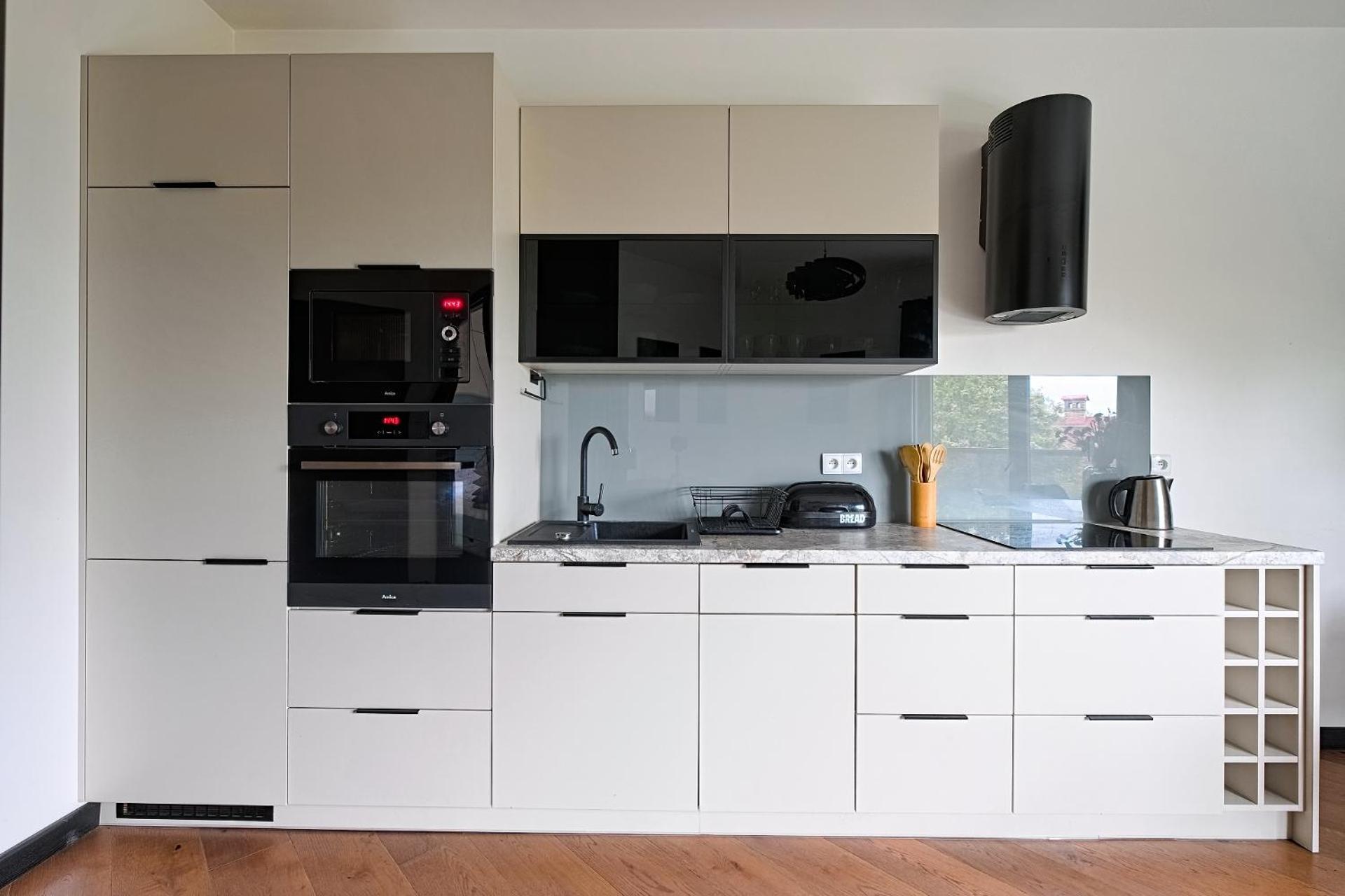 Citycenterluxuryapartmenti11-35 بييلسكو بياوا المظهر الخارجي الصورة