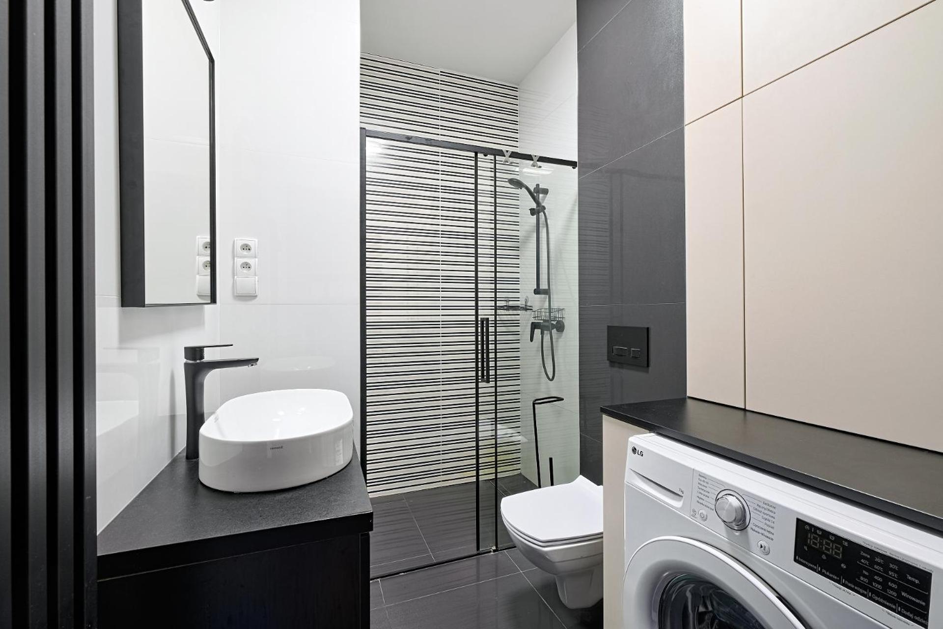 Citycenterluxuryapartmenti11-35 بييلسكو بياوا المظهر الخارجي الصورة