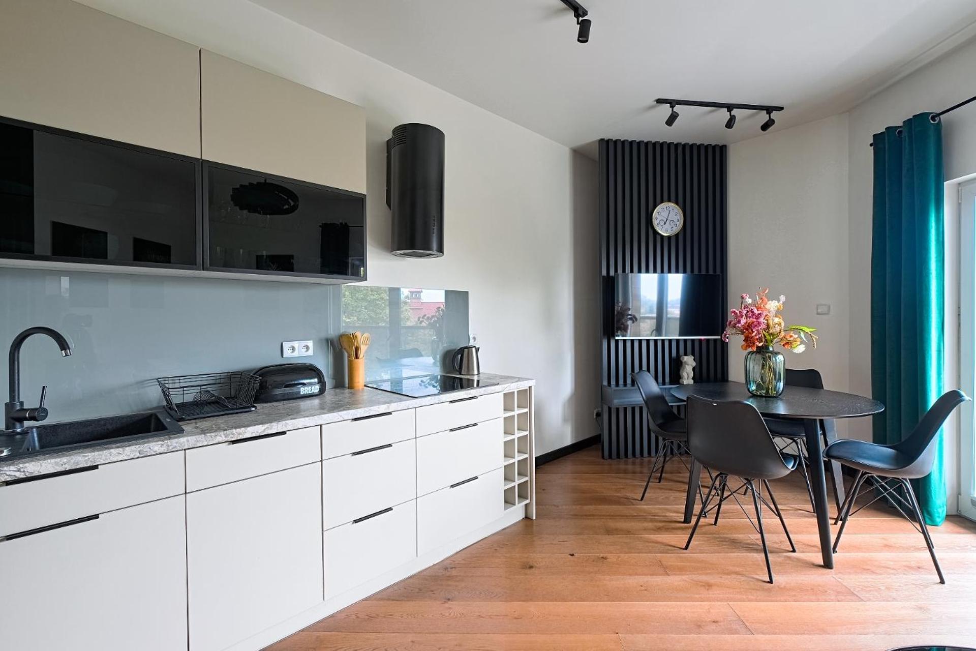Citycenterluxuryapartmenti11-35 بييلسكو بياوا المظهر الخارجي الصورة