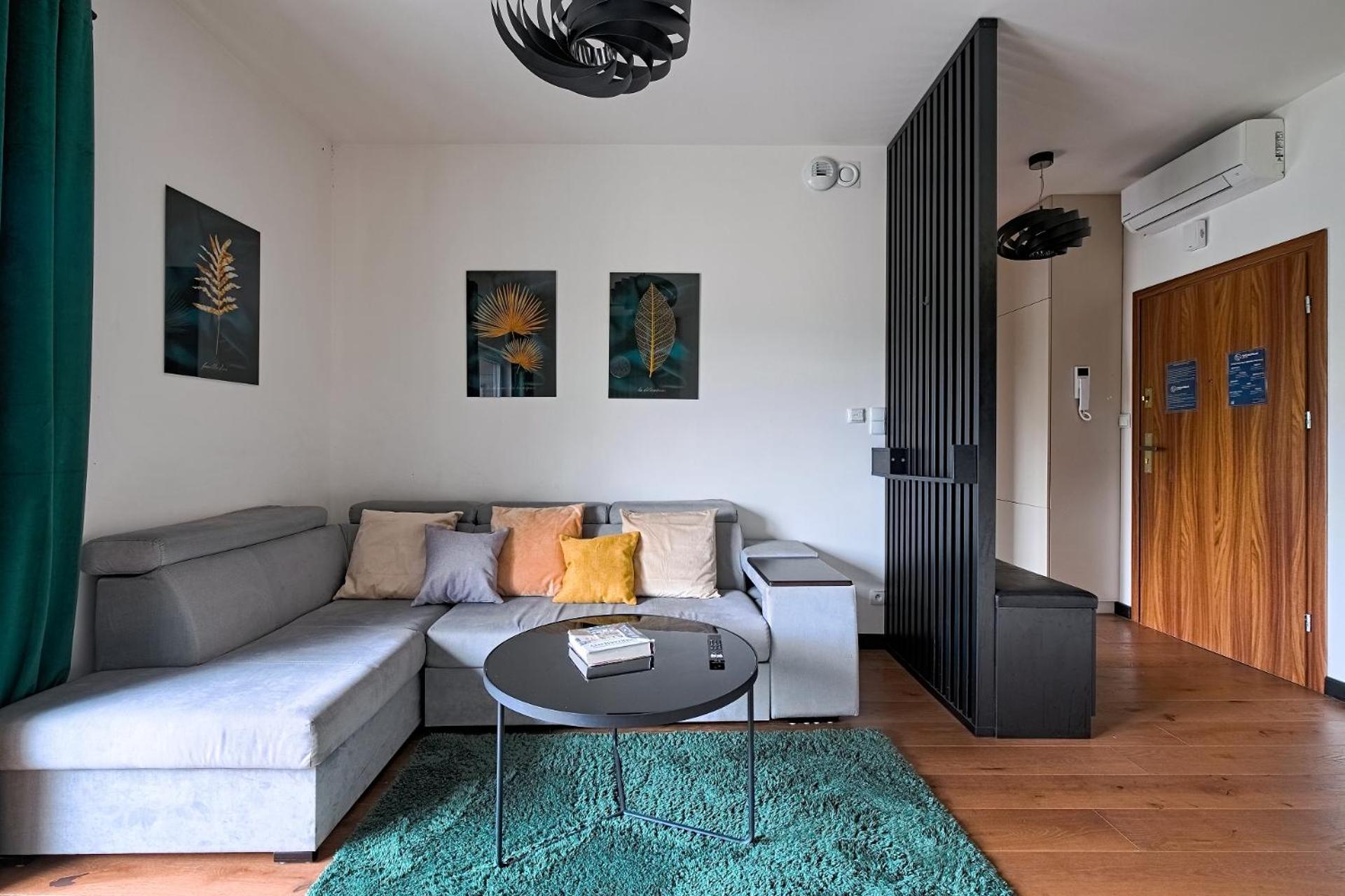 Citycenterluxuryapartmenti11-35 بييلسكو بياوا المظهر الخارجي الصورة